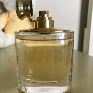 Ralph Lauren Women 🌺3.4edp